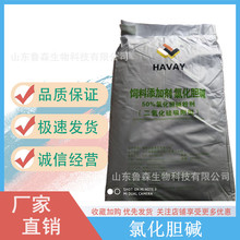 �Ȼ�đ�| �h�� 50%����������d�w ������ӄ��I�B���a��