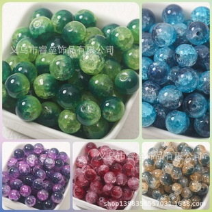 ���L�ٴ�������߹���в�����A��ɢ��DIY��������朲������