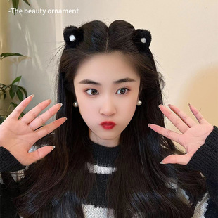 �ɐۿ�ͨ؈����ë�qССץ�AŮ���������^��߅������l�A�^l��