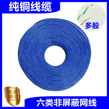 ��X�O�ظ��پW����ɢ�����ǧ�׷����ζ��8оܛ���t�Sɫ�D���^