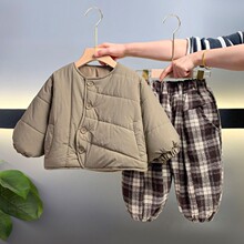 �޷��Ӻ�ͯ�����n��ɼ��׿᎛���b�����ӽq��ͯ�b���b�·��r��