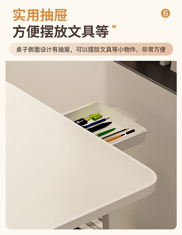 ac22f89a-e5a6-44d4-9818-726bdb02f611.jpe