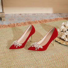 �¿�Ů�����߼������Ь����Ь��ʽ��̷��鼆�ɴ���ʽ�Y���Ь