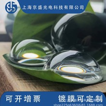 ����������͸�R ƽ͹/�p͹͸�R ƽ��/���� ��W���Ќ��