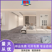 �ذ��Ӻ���ĥ���Ĺ��̸��������z��ˮ���ֱ�����ճpvc�ذ��N