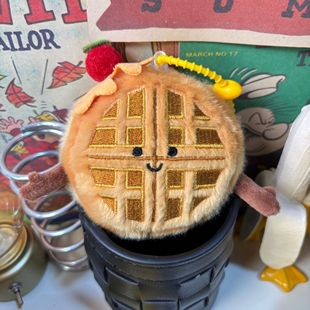 �F؛��ͨȤζ�A���ë�q��ߒ��耳׿۹����Θ��ǶYƷ���ץ����