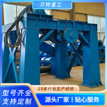 ��݁ˮ���ƹܙC ˮ���ƹ��O��300-1500�ڏ� ������ˮ��ˮ����O��