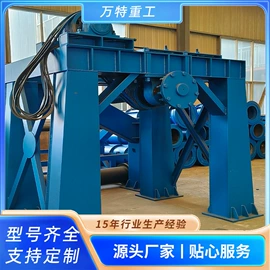 工程建筑机械;建材加工机械;其他工程机械