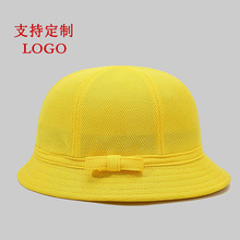 ��ͯС�Sñ�׃��@�ɐ���ŮӲ�غ����Y�O��ñС�W��������ϵ���ñ