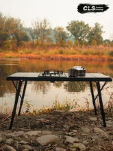 CLS�����X����������¶�I�ۯB��y������Ұ�͟�����IGT�ƄӏN����