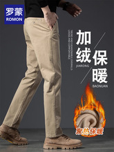 �_�ɶ������ϼӽq���eѝ�Ќ���ֱͲ��ů��ѝ�ﶬ��������ʿ�Lѝ��