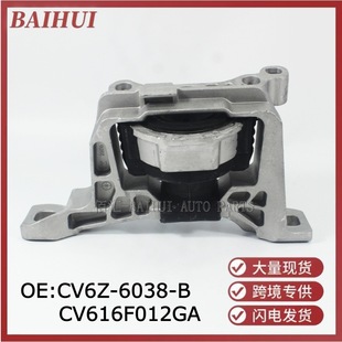 CV6Z6038B�m��춸������� ����˹ �֠���V40 �҂Ȱl�әCҺ���_�z