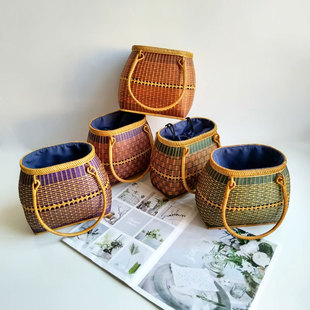 Խ�ϼ��ֹ����������Ѭ����������γ��а����坊ˮ���񾎰�