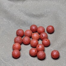 ��Ȼ�t��觵�̻ؼy�鬔�ɢ��A����������������