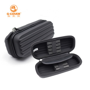 �羳�F؛6֧�b�w�S���¿��w�S�ռ{���w���w�S���b���w�S�������