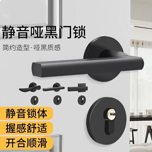 ��ɫ�T�i����ͨ�����҃Ȍ�ľ�T���wʽ�T�i�F�����s�����T����