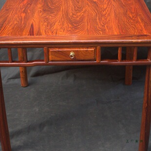 ��סլ�Ҿߣ������μ��ô������tľ������Ӱ�������ľ��ʽ����