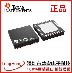 ADS7952SBRHBR�����D�Q�� ģ���D�Q�� (ADC) ���� ADCԭ�b��Ʒ