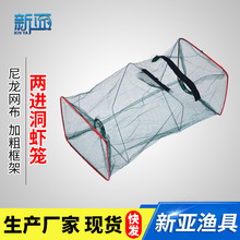 �r�\�S�X�\�O�W�������r�\�r�W���q�\���~�W���~�\�֒��W�O�W�O��