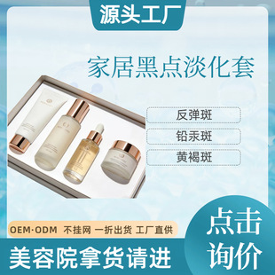 �������˪����Ժ���� ���w������S�ְ�ȸ�ߵ������y���ݼ��׺�