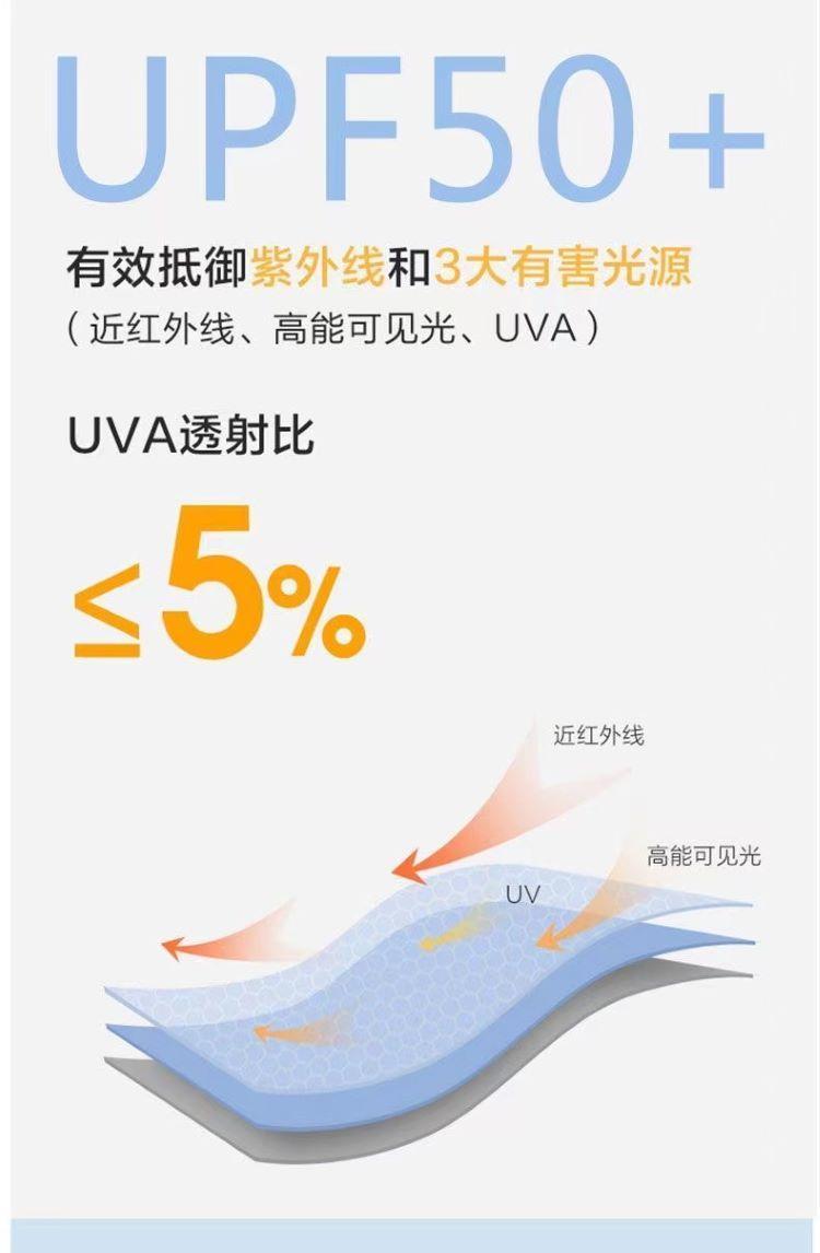 42d4e058-a3a5-4b76-9285-1747d45dd7d6.jpe