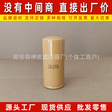 1R-0739�C�͞Vо1R0739���b�V����LF667ȫ��ʽ�����ھ�C�Vо�S��