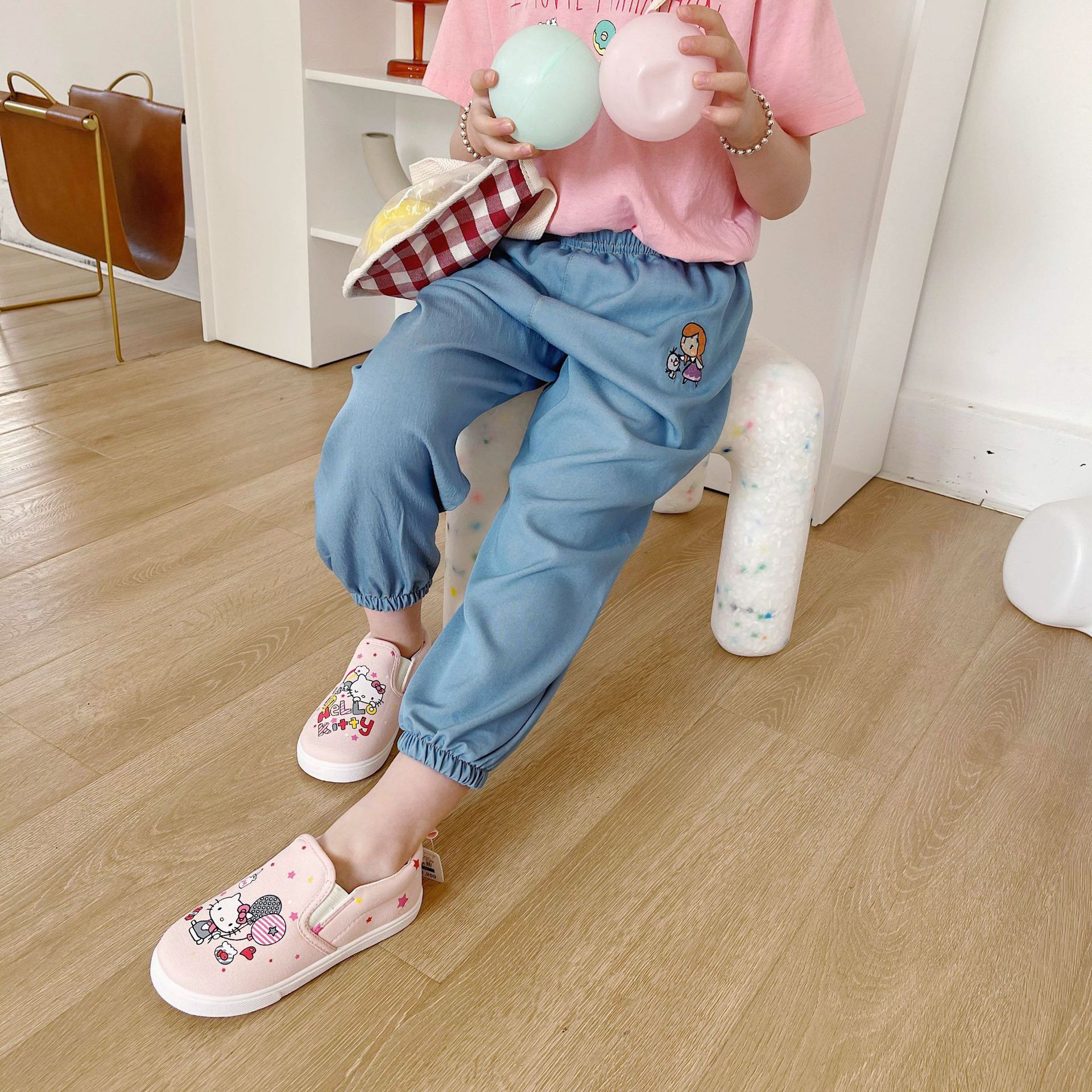 2021-02-24 142418_3214597316.j