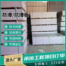 9.5mm�w�Sˮ���ͺ�䓰���������������ð���ͻ�4С�r�����S����