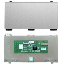 ���� HP ���� Spectre X360 13-AE TPN-Q199 ������ ���ذ�TM3387