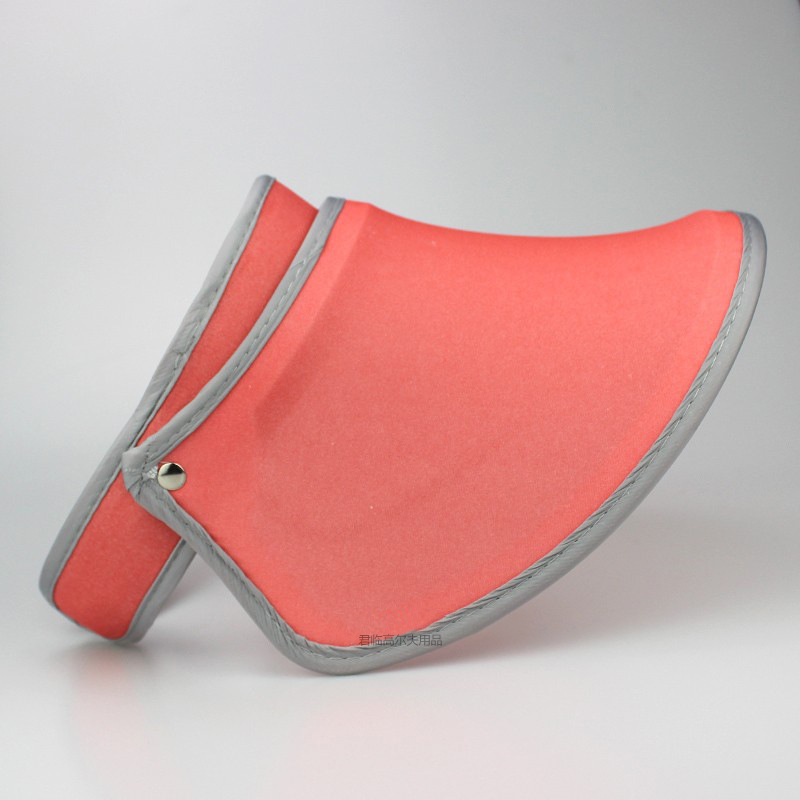 �ؼ���Ůʿ�߶�����ñ�߶�������ñ��ɹ͸��360����ת����̫��ñ