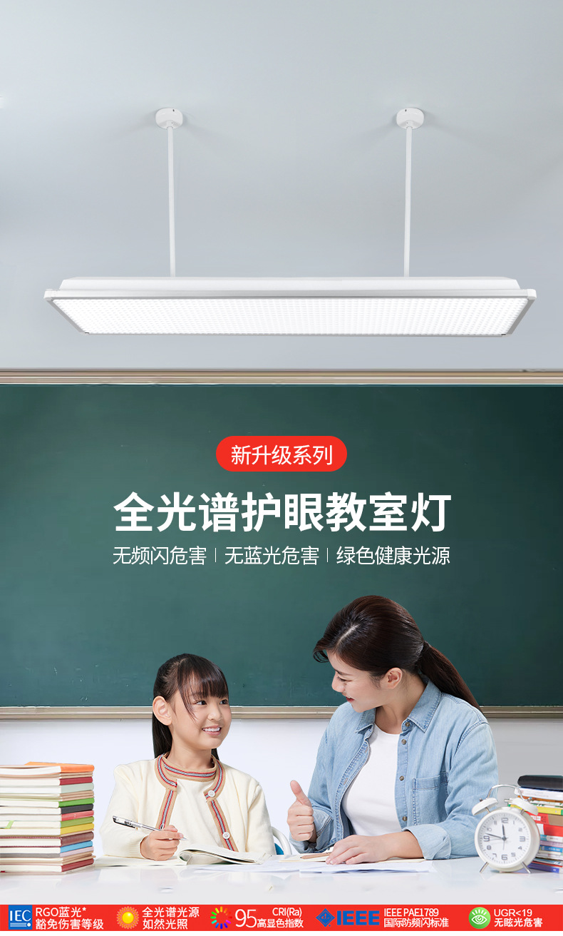 详情1_01.jpg