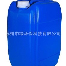 �Ĵ��ɶ���ɽ������黯Һ�Uˮ���鄩 ���鄩ʹ�÷���