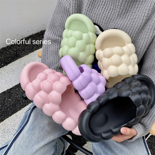 �Ԍ��¿�ɐ����w��ɫŮЬEVA��ײ�ʺ�оӼ���Ь����һ����