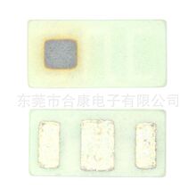 �V����1.6*0.8*0.35mm�NƬ��ͨ�V����
