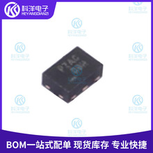 FAN3988IL6X-F113 FAN3988 ���bUFDFN-6 ȫ��ԭ�b늳ع���оƬ