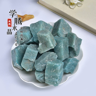 ���ʯˮ��ԭʯ��Ȼ ��޹ԭʯ�U��ˮ��ʯ ��ˇƷԭ���쾰һ�����l