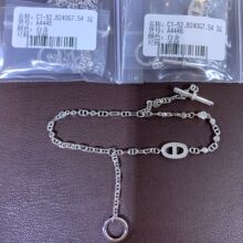 S925ͨ�w���y�M��p��朗lOT���i����������p�ݰٴ���ologo