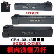 ��A���b�M��\�۵��UGBA32/43����܇��SGBSR/CGBSR/SGBSL/CGBSL
