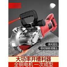 �����_�ۙCһ�γ��͟o�mˮ늰��b���̠��ھ��ۙCȫ�Ԅ��и�C����