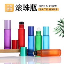 10mlLƿɰƿyƷbƿlƿowƿowƷ