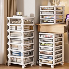 �����ռ{���k���ҳ��ʽ�ռ{�ЌW������͸����݆����ܶ������