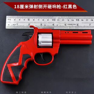 ���_��݆�����ȫ�������ژ������Ә�80����f��߲��ɰl��1:2.05