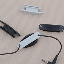 �m�����������Ʒ���C���A���@���� ���C������A�������������l