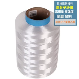 功能性面料;绳子类;其他化学纤维