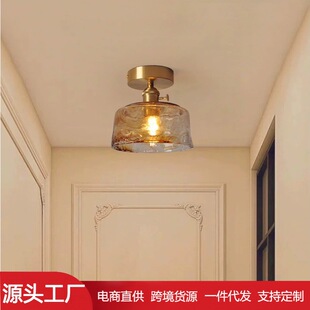 ��������P������L�^�����ȟ����W�S�~�̨����ʽ�w�ǲ�����픟�