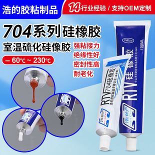 �҃��򻯹����z���z���z�t�z����ܷ��z��ˮ����704ϵ�й����z