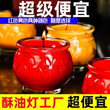 24С�r���͟�ƽ��ɏ����24С�r��������Ϟ�T�L�����o���oζ���ß�