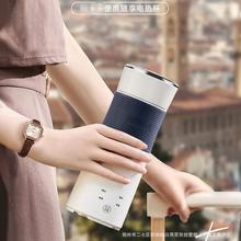 ����늟�ˮ��HX-DR20��yʽ��ˮ�س������П�ˮ����������늟�ˮ