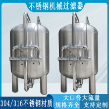 P䓙Cе^Vˮ̎ǰ^V|ʯӢɰ̿^VO