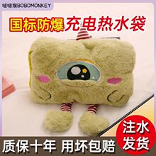 ��ˮ����늇��˷����ԄӔ��ůˮ��ů���ů��Ů������Ӹ������